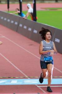 BIB: 1509, 
                            <button type="button" onclick="openModal(4597877)" class="btn btn-primary btn-sm float-right btn-popup" data-toggle="modal" data-target=".modal-high-quality">
                        <i class="fas fa-shopping-cart"></i> Add to Cart
                    </button>
                                            <button type="button" onclick="isThisMe(4597877, true)" class="btn btn-success btn-sm float-right btn-popup btn-isme hidden" data-toggle="tooltip" data-placement="bottom" title="นี่คือรูปของคุณใช่ไหม คลิกที่นี่เพื่อเอาเข้าอัลบั้ม">
                        <i class="fas fa-plus"></i> Add to album
                    </button>
                    <button type="button" onclick="isThisMe(4597877, false)" class="btn btn-warning btn-sm float-right btn-popup btn-isnotme hidden">
                        <i class="fas fa-ban"></i> Remove from album
                    </button>